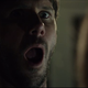 Image for article titled Could Dark Skies be the first really scary alien abduction movie in years?